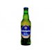 Perlenbacher - Pils Alkoholfrei 0,33l sklo  0,0% alc. 