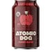 Atomic Dog Sweet Blend Hard Cider 4 pack12 oz cans 
