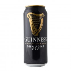 Guinness Draught