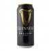 Guinness Draught 440ml 