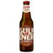 Gulpener Oud Bruin 30 cl 