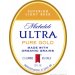 Michelob Ultra Pure Gold 12oz 12pk Cn 