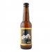 Lola Fresh Belgian Ale 330ml 