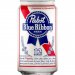 Pabst Blue Ribbon 355ml 