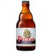 Piraat 