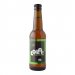 Lola Fresh IPA 330ml 