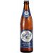 Пиво Maisels Weisse Original Glass 0.5 л 