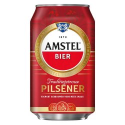 Amstel