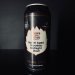 Common People, Barrel Aged Moonless Midnight Stout, 440ml Common People, Barrel Aged Moonless Midnight Stout, 440ml