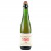 Etienne Dupont Cidre Bouche Brut Etienne Dupont Cidre Bouche Brut
