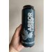 Arbor Ales Lager Arbor Ales Lager