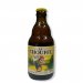 LA CHOUFFE BLONDE 33CL 