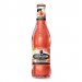 Strongbow Red Berries 330ml Strongbow Red Berries 330ml