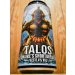 Tartarus Beers - Talos 