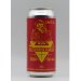 Apex Brewing - Catharsis DIPA (bbf 24-5-24) Apex Brewing - Catharsis DIPA (bbf 24-5-24)