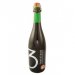 Drie Fonteinen Oude Kriek 75cl 