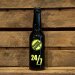 HOPPY PEOPLE - 247 - Bte - 33cl HOPPY PEOPLE - 247 - Bte - 33cl