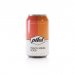 Pilot Peach Melba Sour 