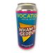 Vocation, Whamageddon, DDH. IPA,  0,44 l.  7,0% 
