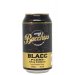 Bacchus Brewing Co. BLACC ~PLUMS~ Islay Edition 