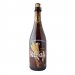Kwak Strong Ale 750ml 