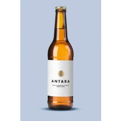 Antara - Cervezas Cebados