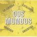 MÀGER DOS MUNDOS 