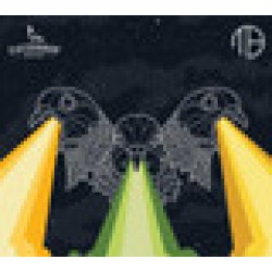 Mortalis Brewing Company Hydra | Pidgey