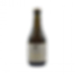 Noblesse a la Greque  33 cl - Gastro-Beer