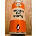 Pretty Decent Beer Co - Tender Is The Westie Pretty Decent Beer Co - Tender Is The Westie