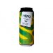 Nepo - Crazy Lines #71: Little Sip! 500ml can 4,5% alc. 