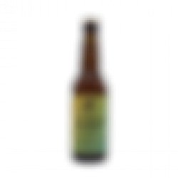 Passe Partout Session IPA Glutenvrij  33 cl - Gastro-Beer