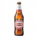Peroni Red Label 330ml Peroni Red Label 330ml