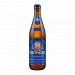 Erdinger De Trigo Sin Alcohol Cerveza 500cc 