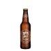Saint Bier Dubbel 355ml 