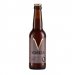 Voreia IPA 330ml 