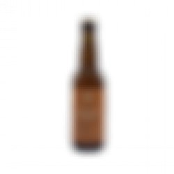 Extase Double IPA  33 cl - Gastro-Beer