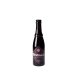 Belga Trapista Westmalle Dubbel 330ml Belga Trapista Westmalle Dubbel 330ml