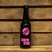 HOPPY PEOPLE - Pornstar - Bte - 33cl HOPPY PEOPLE - Pornstar - Bte - 33cl