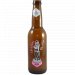 Brouwerij de Eeuwige Jeugd Lellebel Brouwerij de Eeuwige Jeugd Lellebel