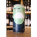 MOONWAKE GOSE SOUR MOONWAKE GOSE SOUR