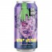 One Drop Brewing What He Said Fresh Fruit Sour 440ml 