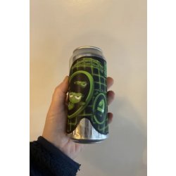 Sureshot Brewing Somebody Ring the Dinkster? Sureshot Brewing Somebody Ring the Dinkster?