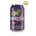 Amnesia 12x33cl Amnesia 12x33cl
