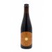 Goose Island Small Batch No. 4: Two-year Applewood Wheatwine 