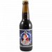 Brouwerij De 12 Stuyvers Moedige Margaretha Ben Nevis BA 
