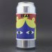 Beak Brewery - Follo - 5% (440ml) Beak Brewery - Follo - 5% (440ml)