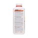 Chemipro Caustic 1kg 