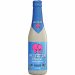 Delirium Tremens Delirium Tremens