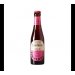 Lambicus FraiseHibiscus 25cl Lambicus FraiseHibiscus 25cl